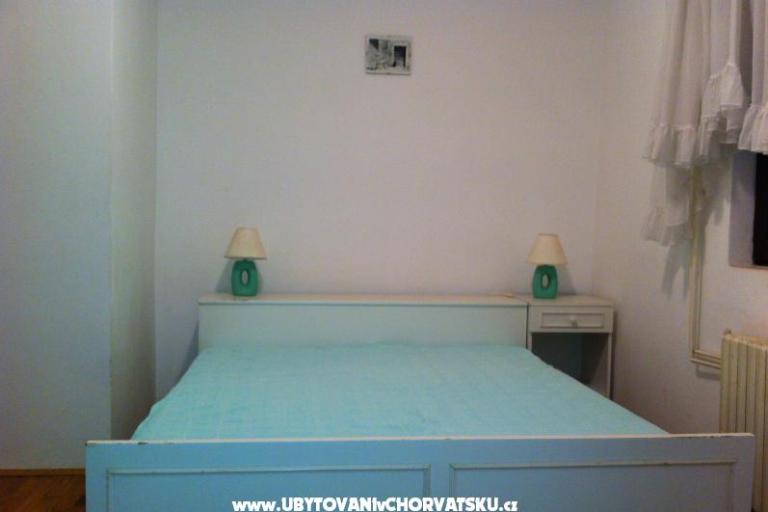 Appartementen Ivan  – foto 3