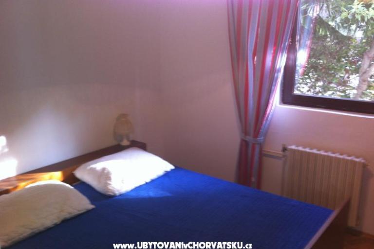 Appartementen Ivan  – foto 5