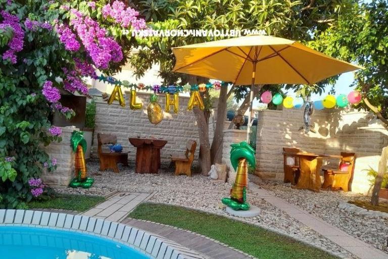 Appartementen Mirjana Sukošan – foto 12