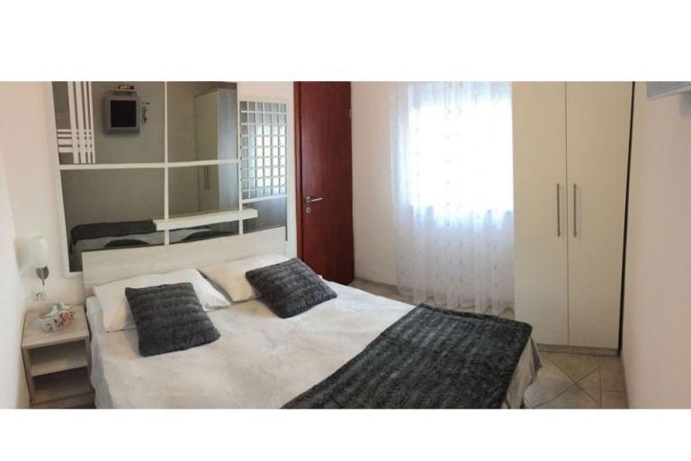 Appartementen Mirjana Sukošan – foto 16