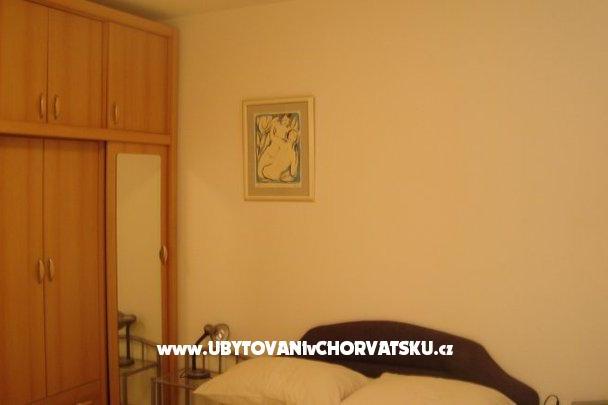 Appartementen Petra – foto 11