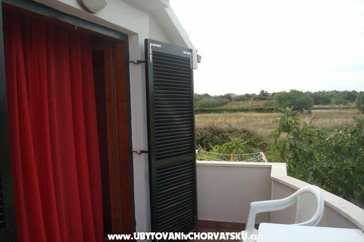 Appartementen Petra – foto 12