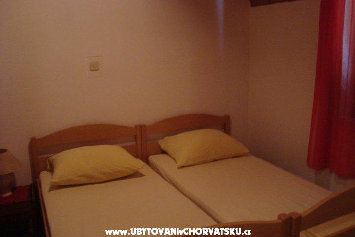 Appartementen Petra – foto 16