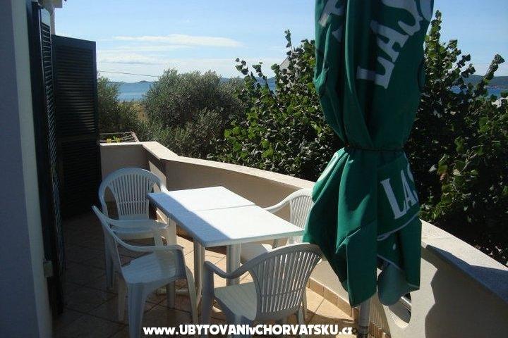 Appartementen Petra – foto 4