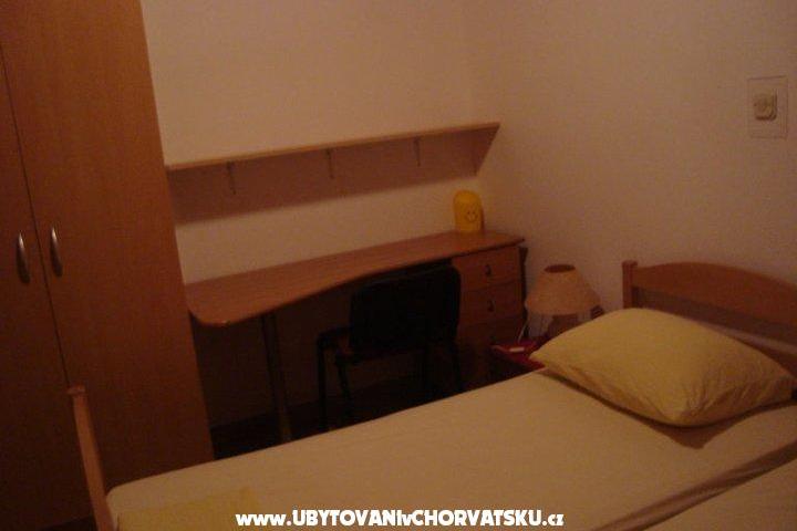 Appartementen Petra – foto 6