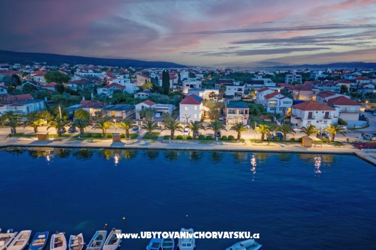 Design Appartementen Dijan – foto 4