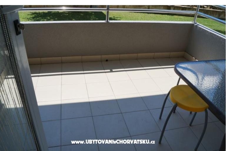 direkt na Moru – foto 12