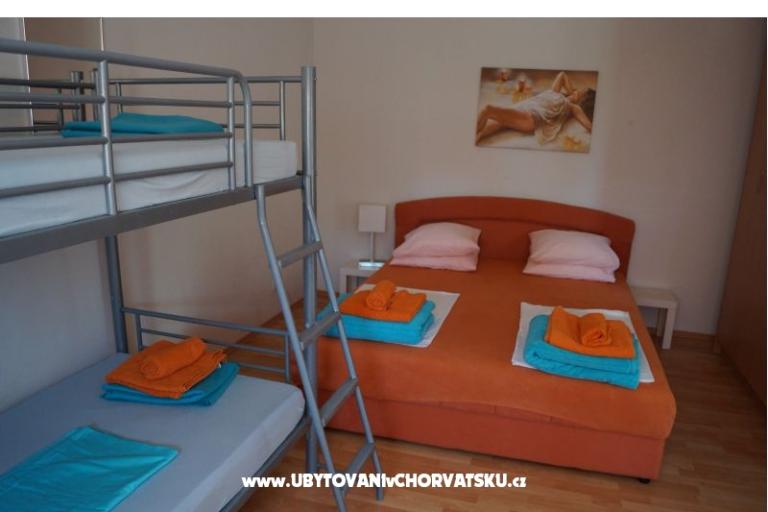 direkt na Moru – foto 7