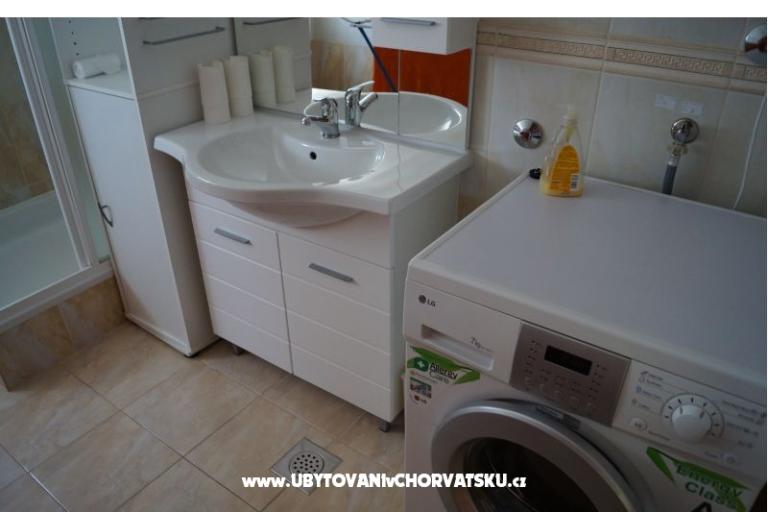 direkt na Moru – foto 8