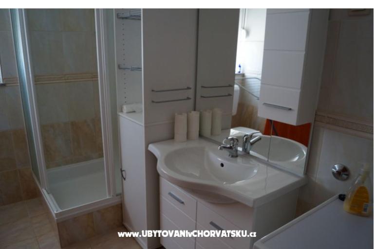 direkt na Moru – foto 9