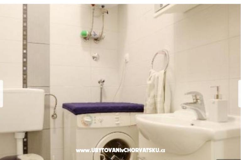Holiday Huis Dolce Vita – foto 10