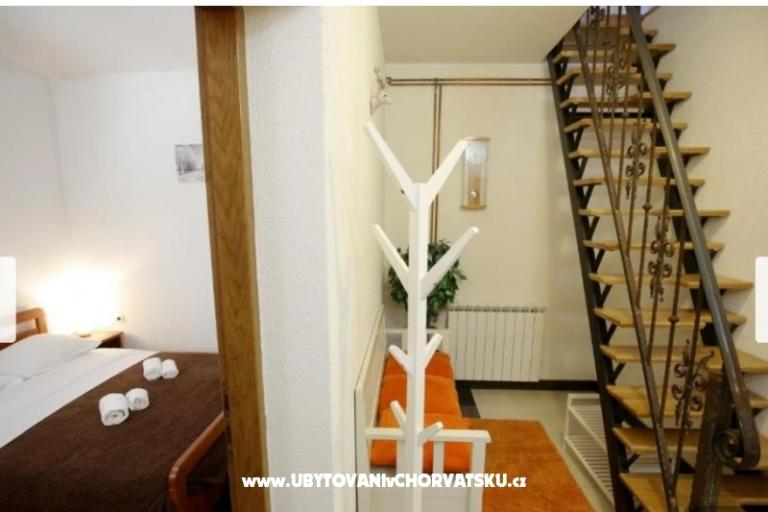 Holiday Huis Dolce Vita – foto 11