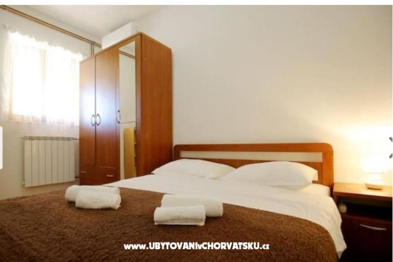 Holiday Huis Dolce Vita – foto 12
