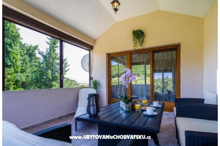 Holiday Huis Dolce Vita – foto 13