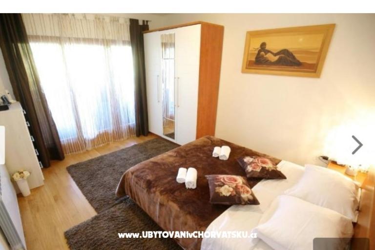 Holiday Huis Dolce Vita – foto 2