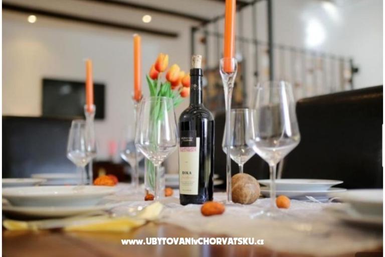 Holiday Huis Dolce Vita – foto 3