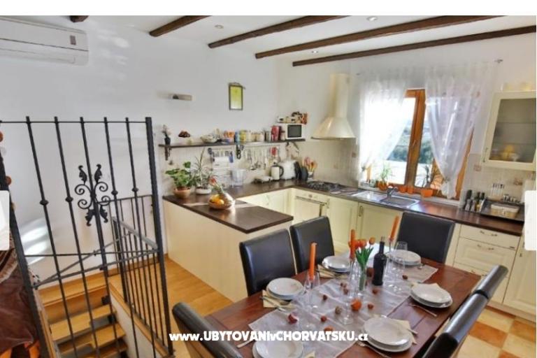 Holiday Huis Dolce Vita – foto 6