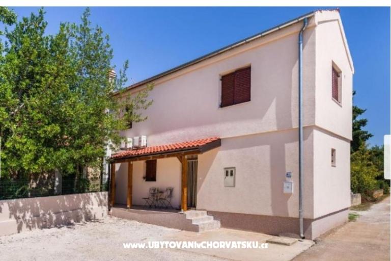 Holiday Huis Dolce Vita – foto 7