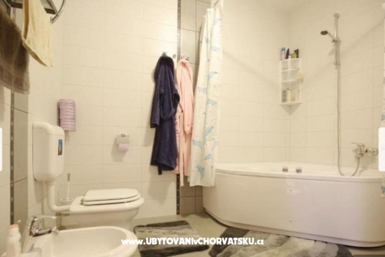 Holiday Huis Dolce Vita – foto 8