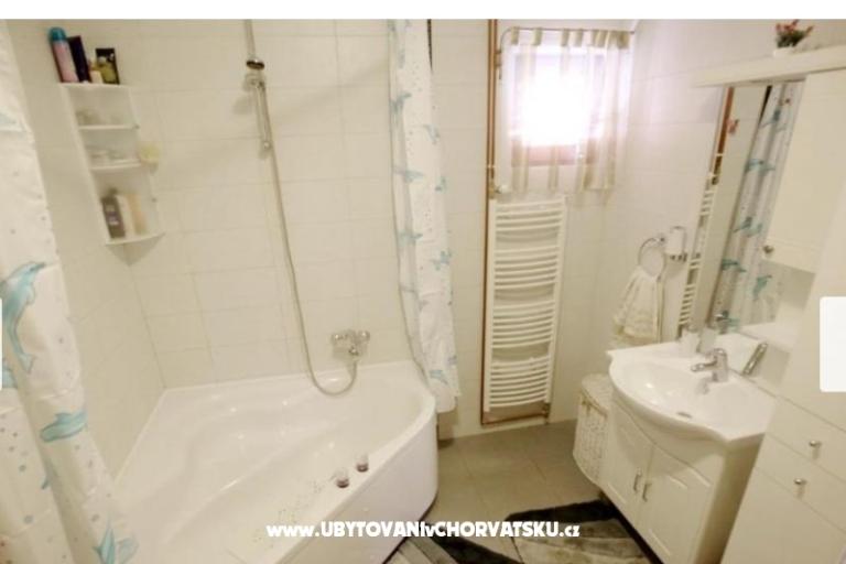 Holiday Huis Dolce Vita – foto 9