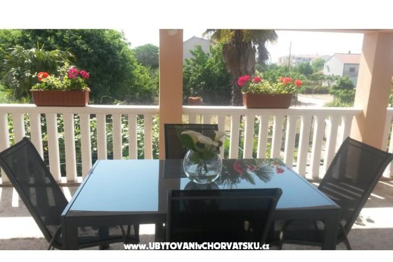 Appartementen Duje &amp; Ivan – foto 10