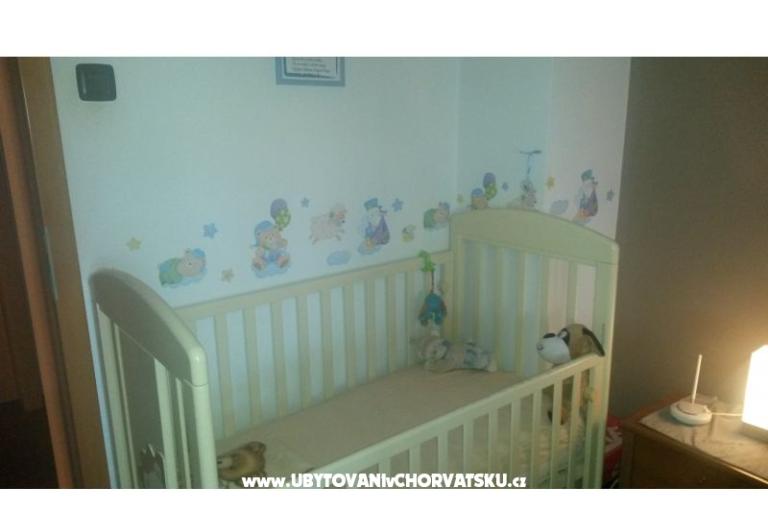 Appartementen Duje &amp; Ivan – foto 12