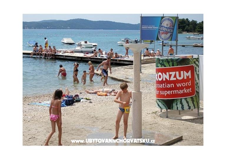 Appartementen Duje &amp; Ivan – foto 13