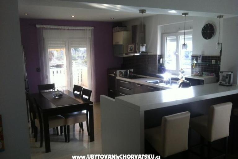 Appartementen Duje &amp; Ivan – foto 2