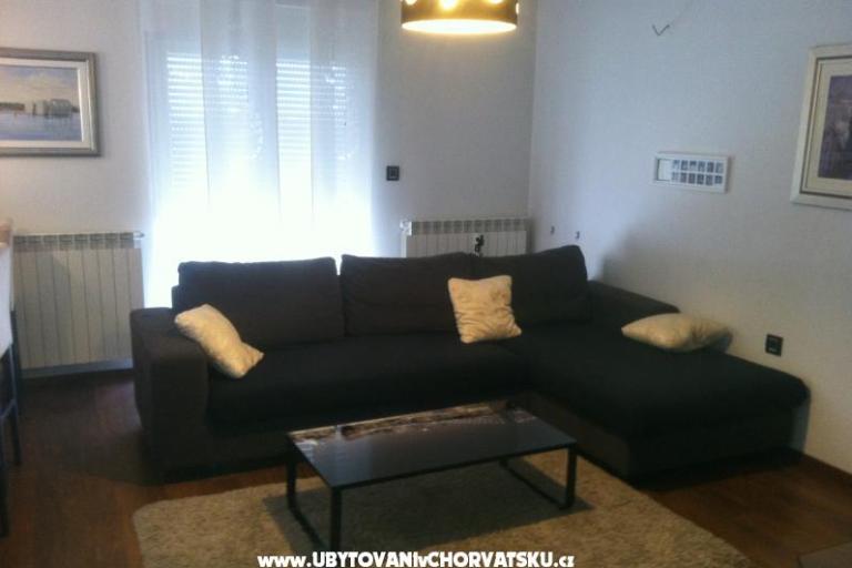 Appartementen Duje &amp; Ivan – foto 3