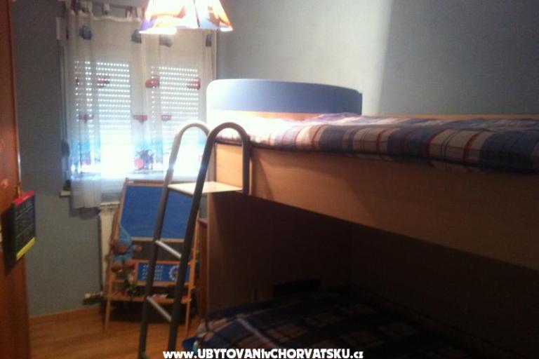 Appartementen Duje &amp; Ivan – foto 6