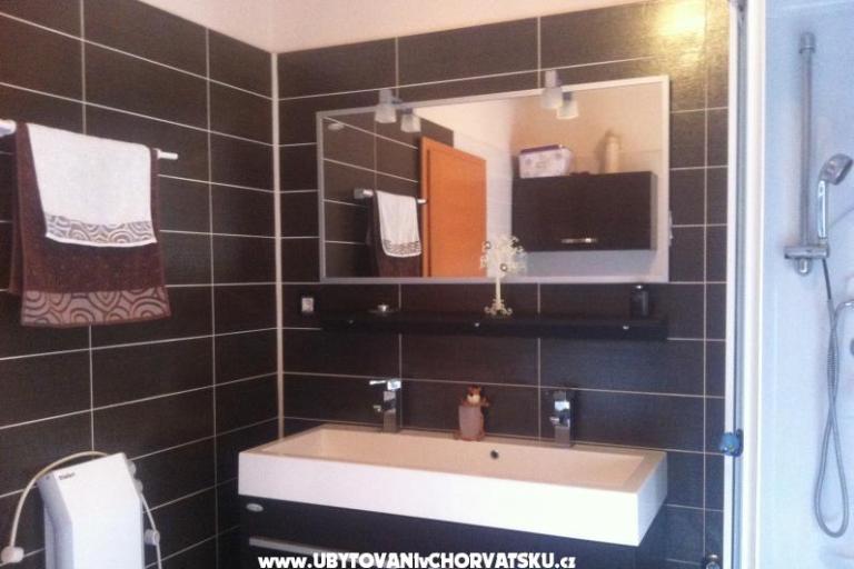 Appartementen Duje &amp; Ivan – foto 7