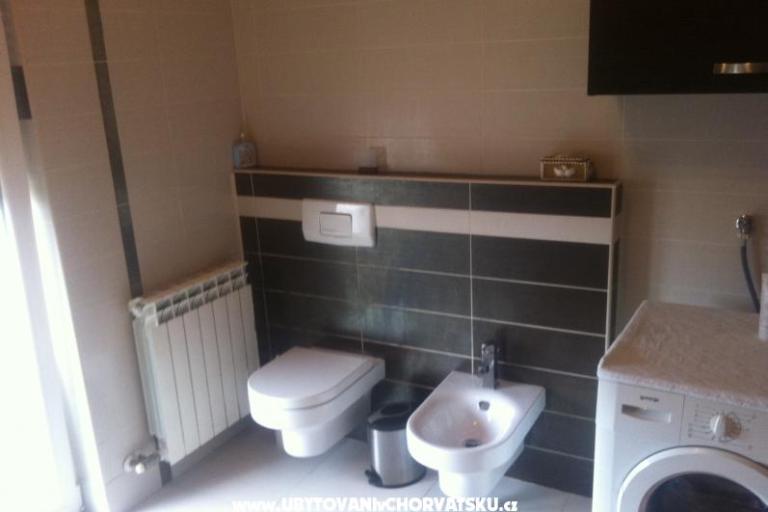 Appartementen Duje &amp; Ivan – foto 8