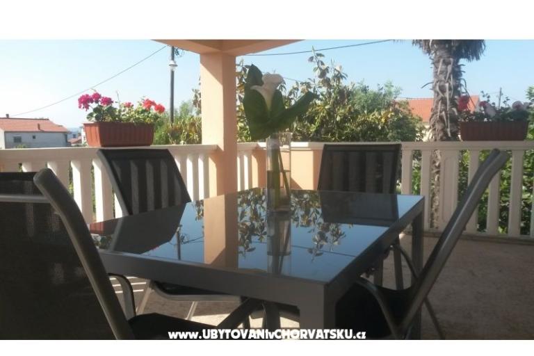 Appartementen Duje &amp; Ivan – foto 9