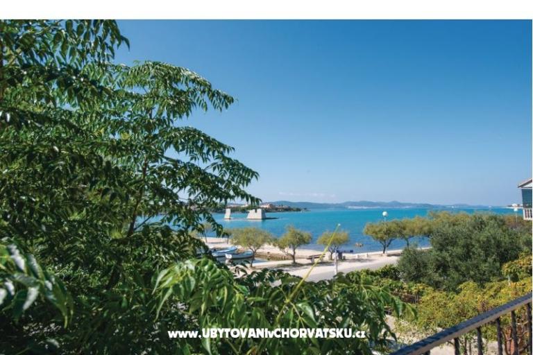 Holiday Huis More  – foto 10