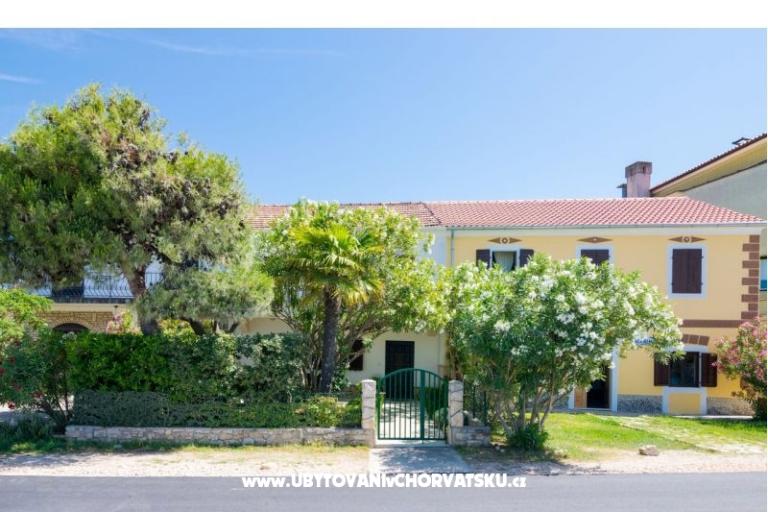 Holiday Huis More  – foto 2