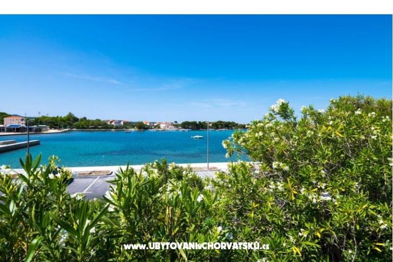 Holiday Huis More  – foto 3