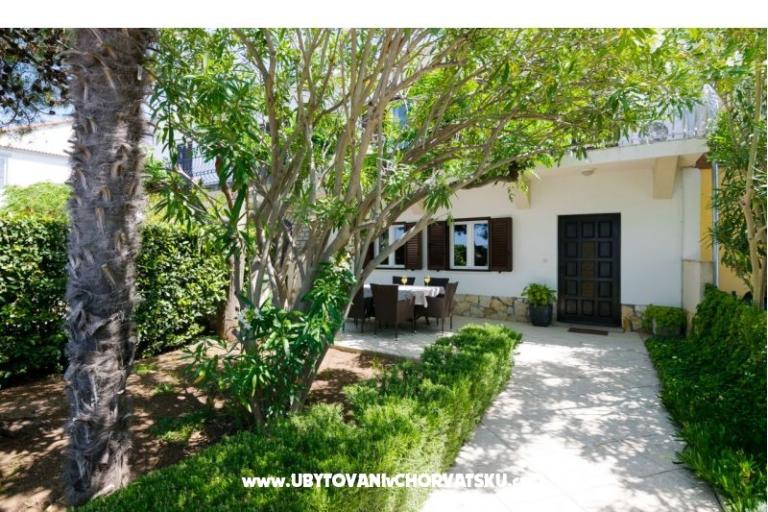 Holiday Huis More  – foto 4