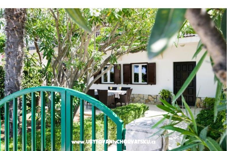 Holiday Huis More  – foto 5