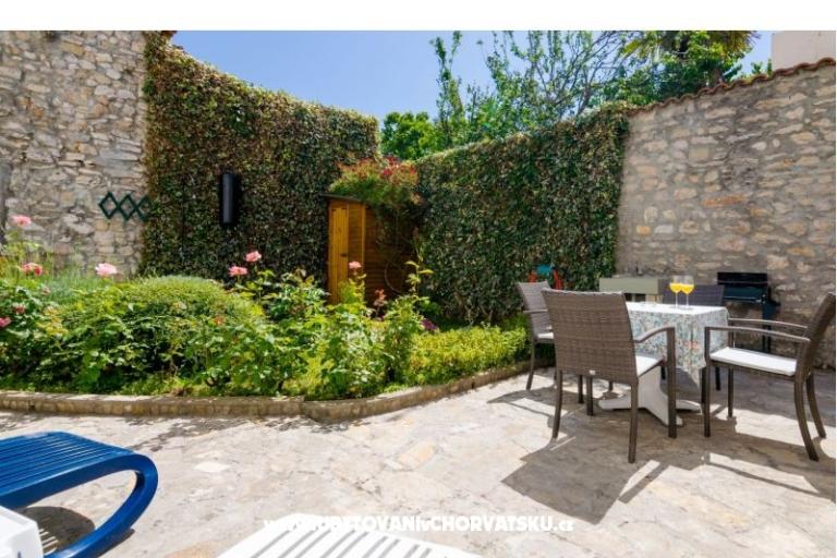 Holiday Huis More  – foto 6