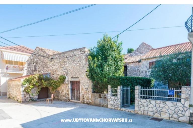 Holiday Huis More  – foto 7