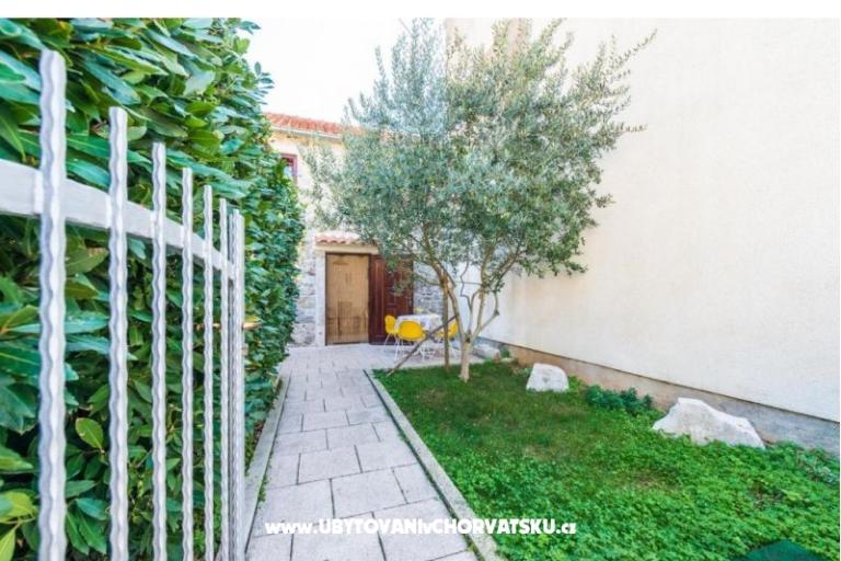 Holiday Huis More  – foto 9