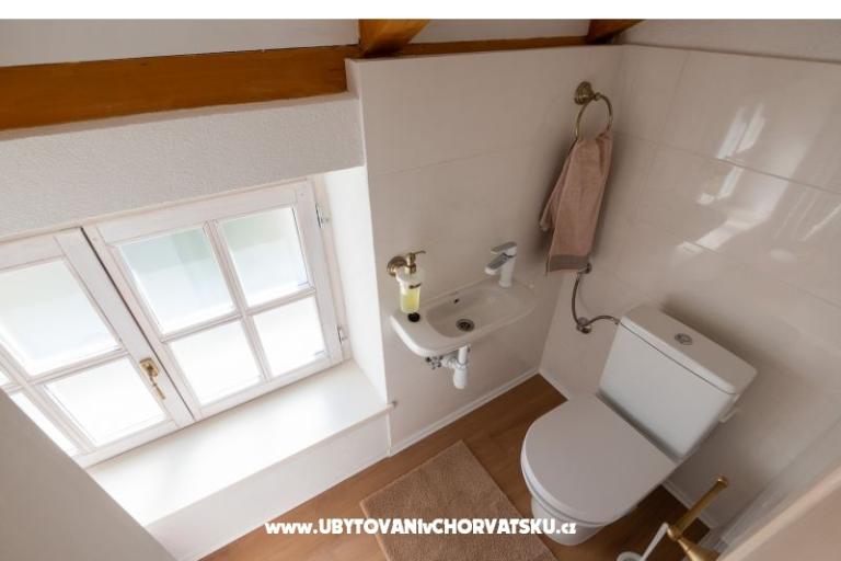 Holiday Huis San Cassiano  – foto 15