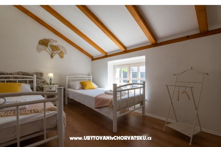 Holiday Huis San Cassiano  – foto 7