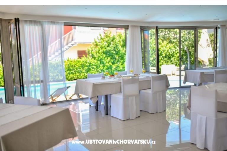 Hotel Levant – foto 10