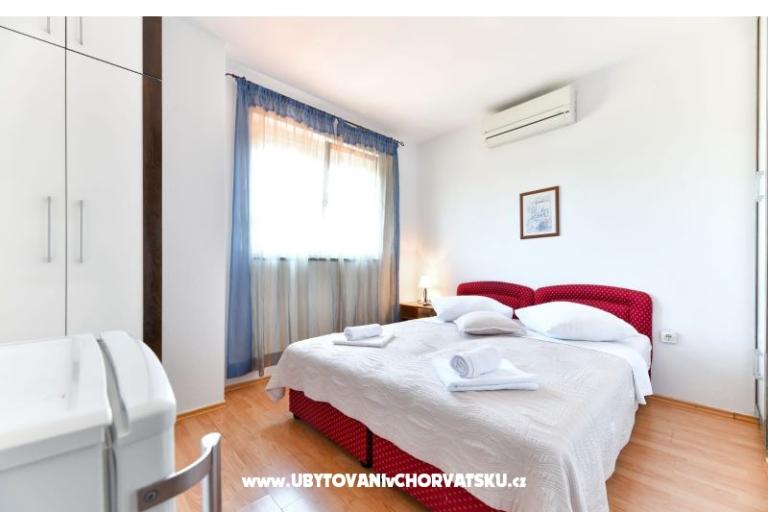 Hotel Levant – foto 11