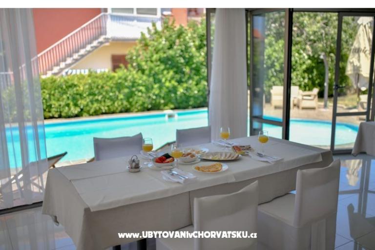 Hotel Levant – foto 13