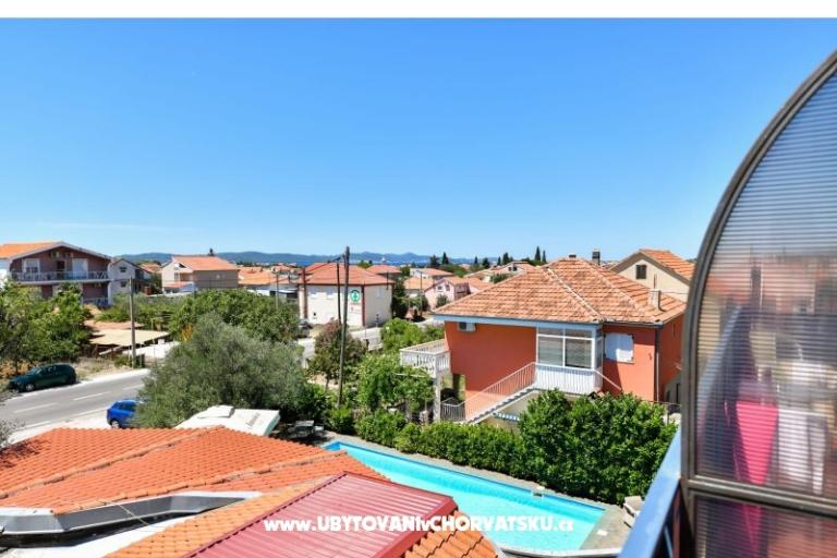 Hotel Levant – foto 6