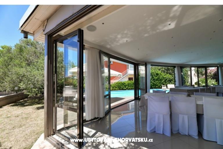 Hotel Levant – foto 7