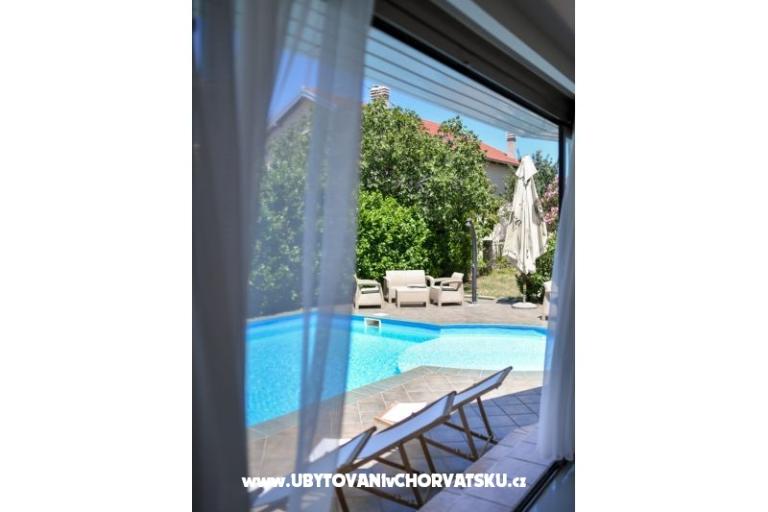 Hotel Levant – foto 8