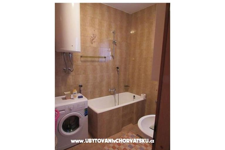 Vakantiehuis Dević – foto 10